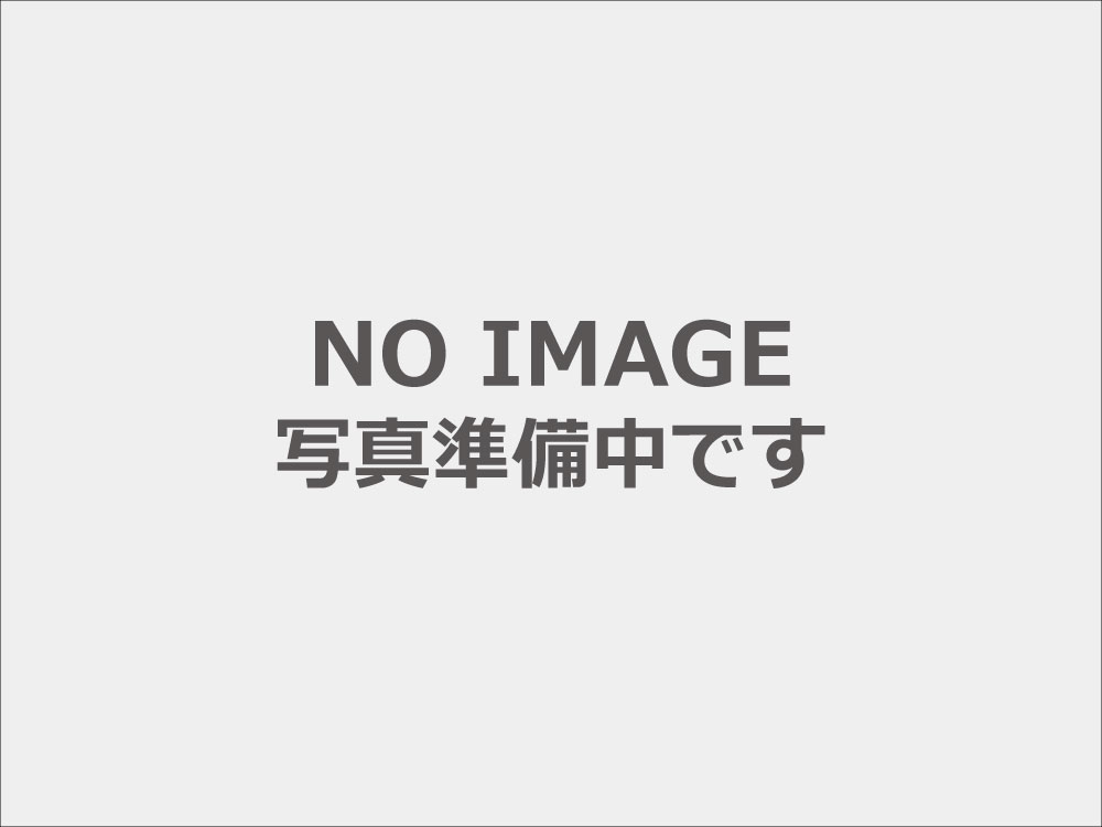 中型タクシー(クラウン)